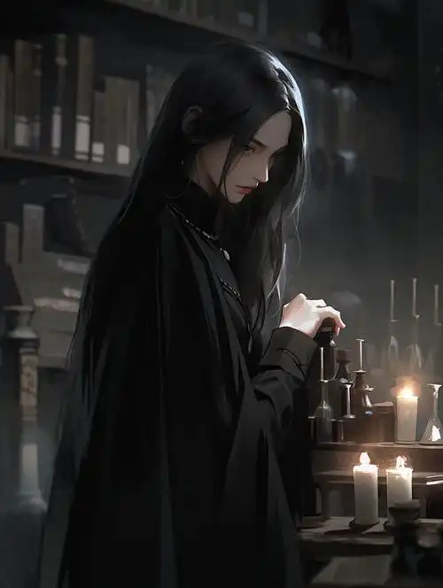 长夜将明 最新高清电影手机免费在线观看