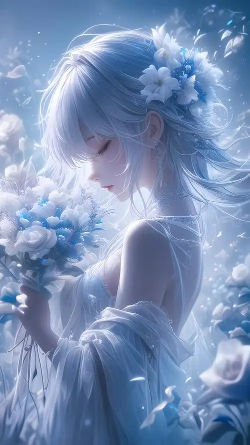 星轨之外 美剧全集在线观看