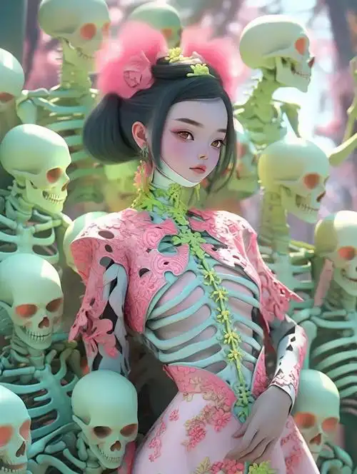 玻璃塔之谜 悬疑推理高清电影
